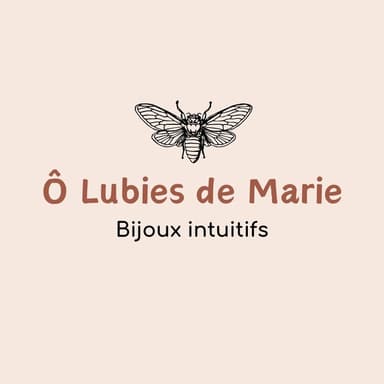 store_logo