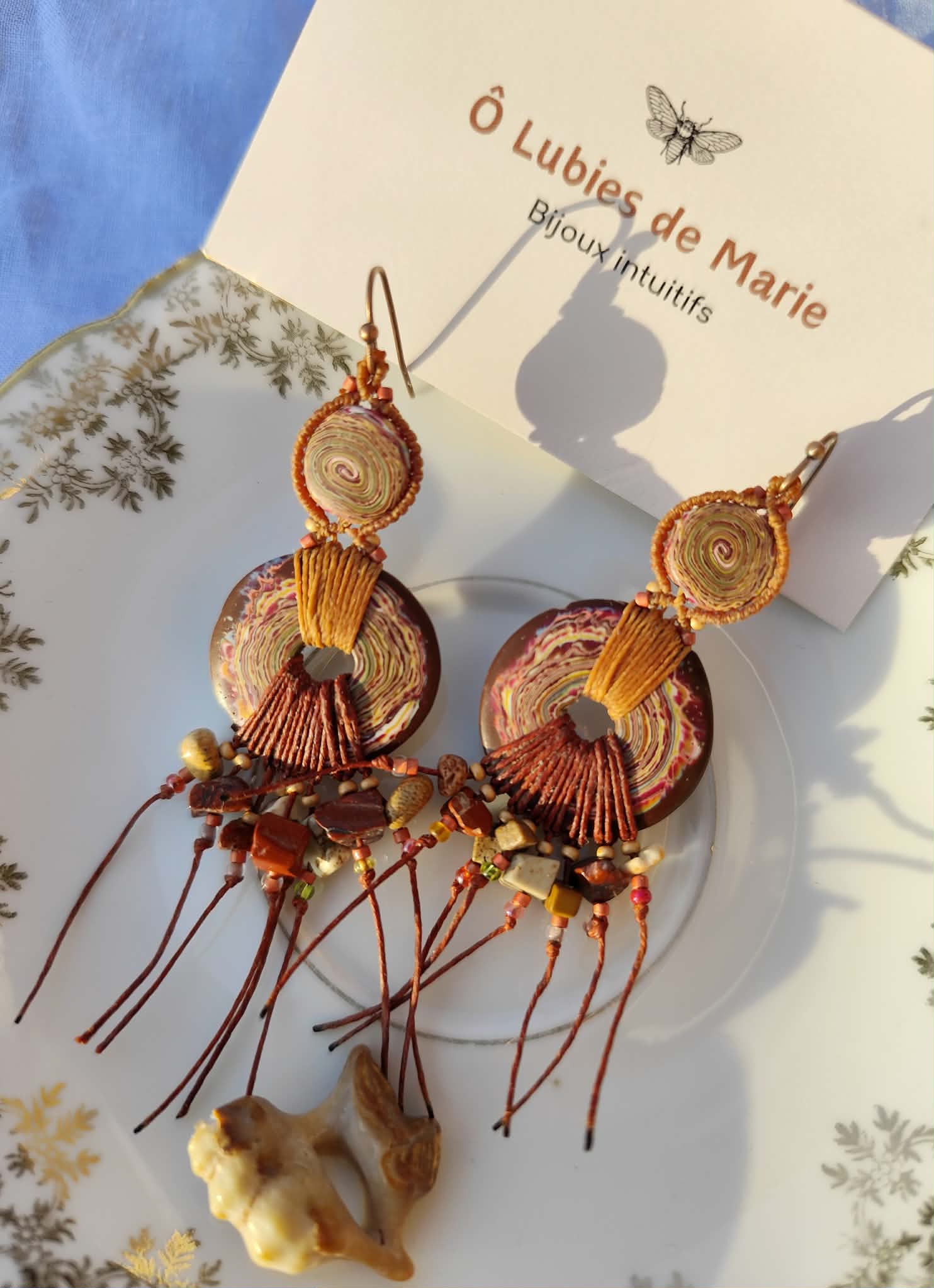 bouclesdoreillesethniques1 (2)