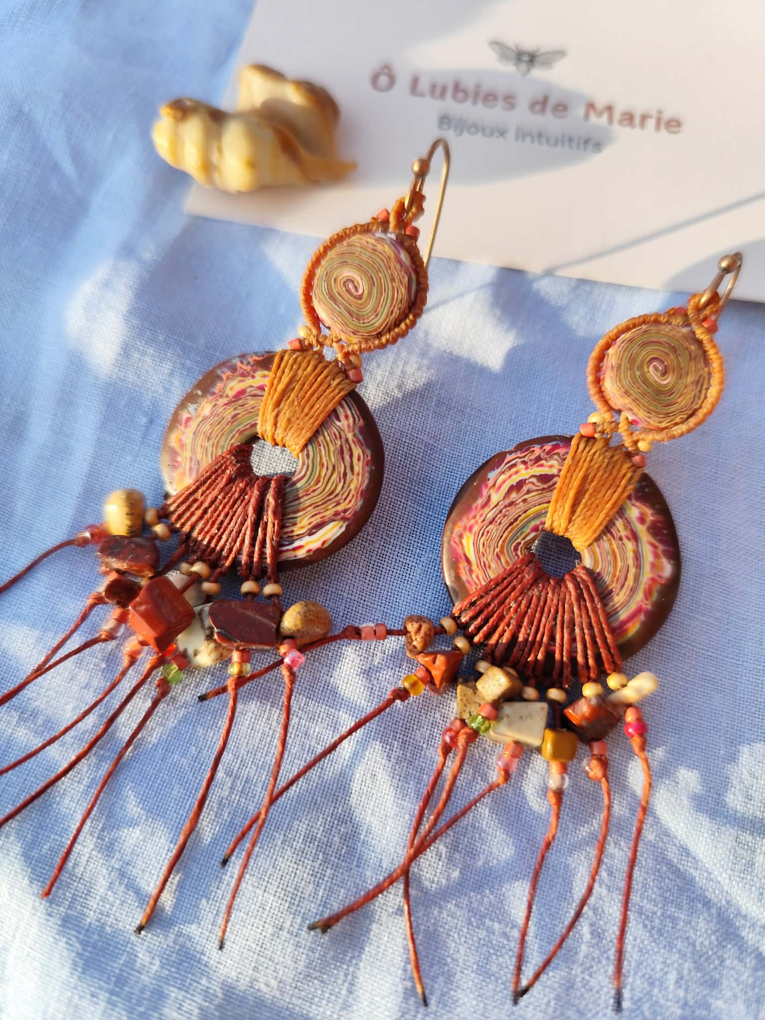 bouclesdoreillesethniques1 (5)