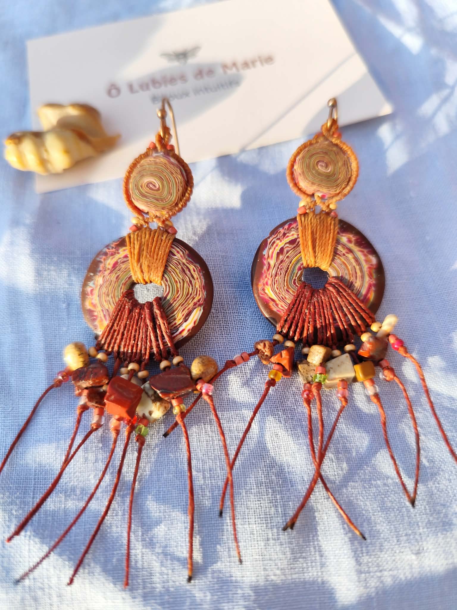 bouclesdoreillesethniques1 (6)