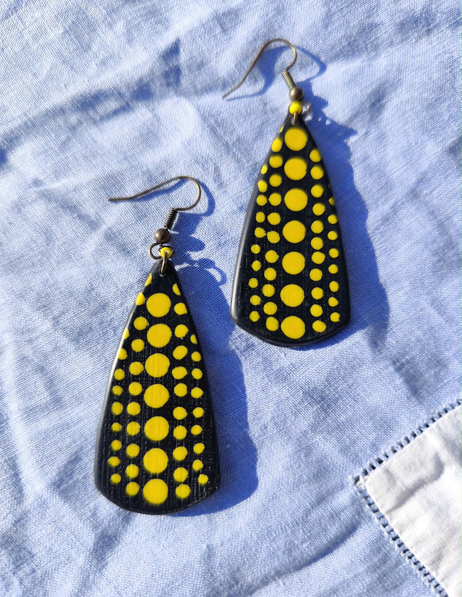 bouclesdoreillespoislibrea2