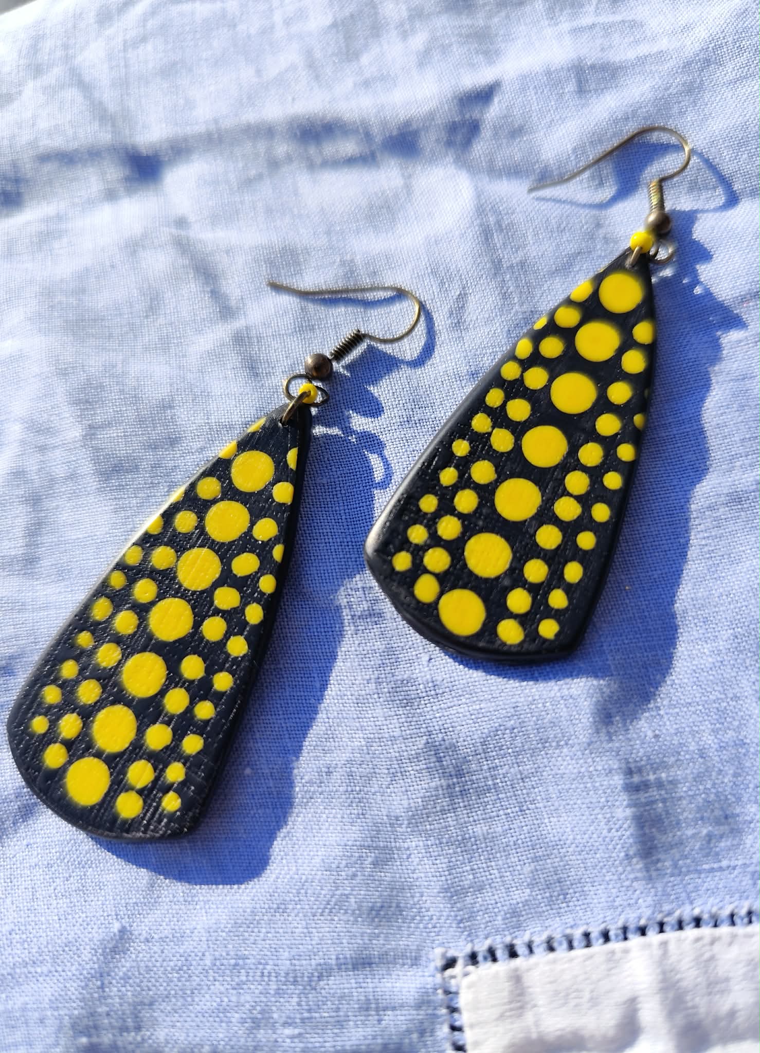 bouclesdoreillespoislibrea4