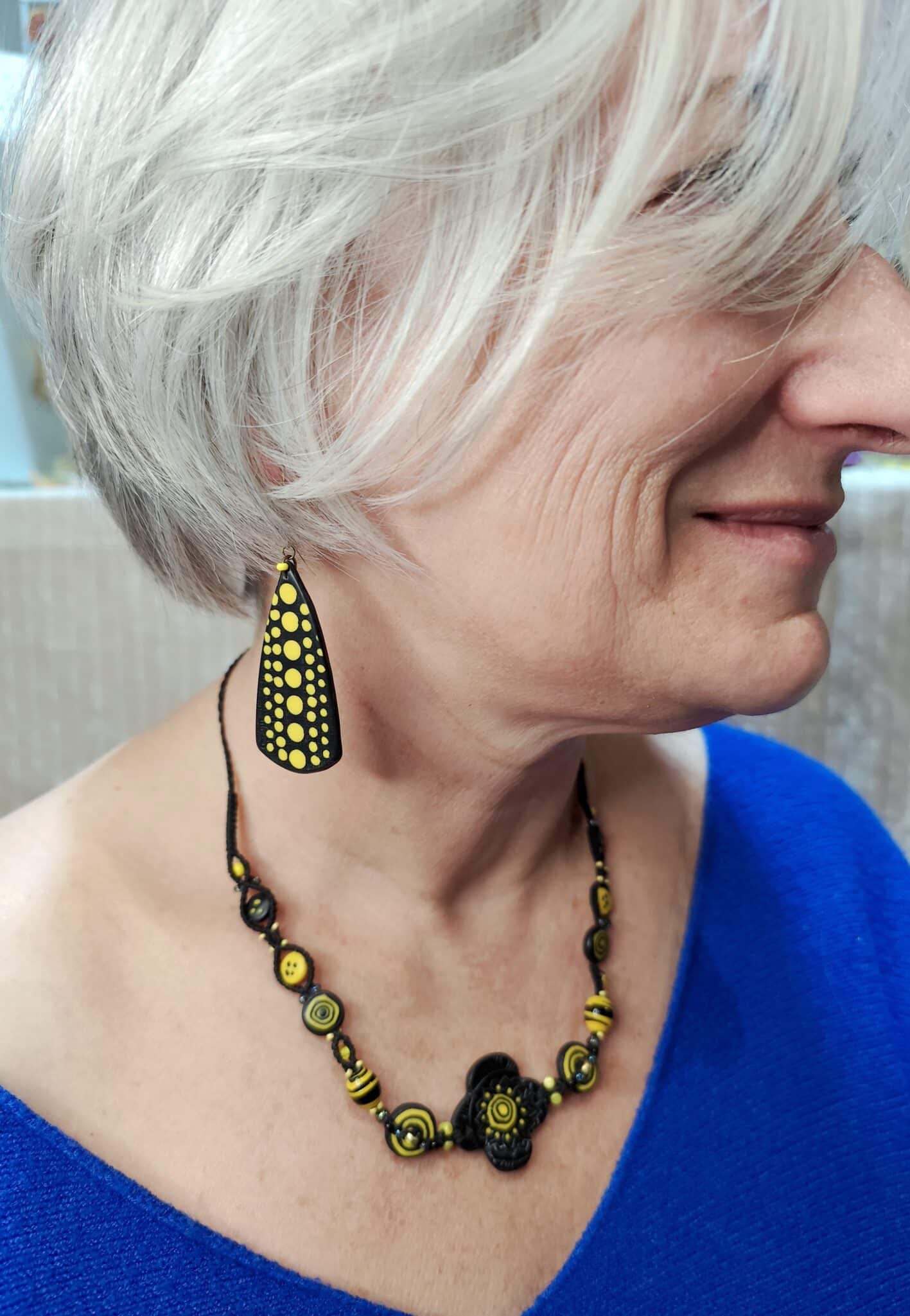 bouclesdoreillespoislibrea6