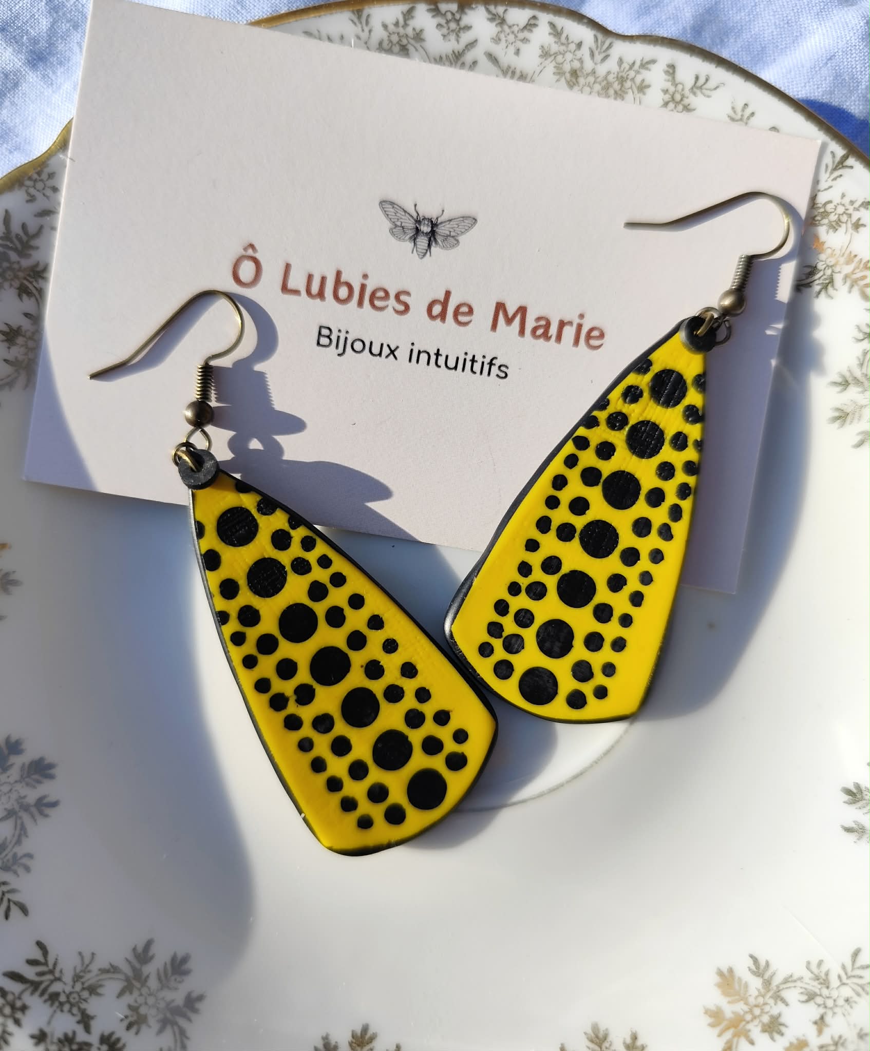 bouclesdoreillespoislibreb5