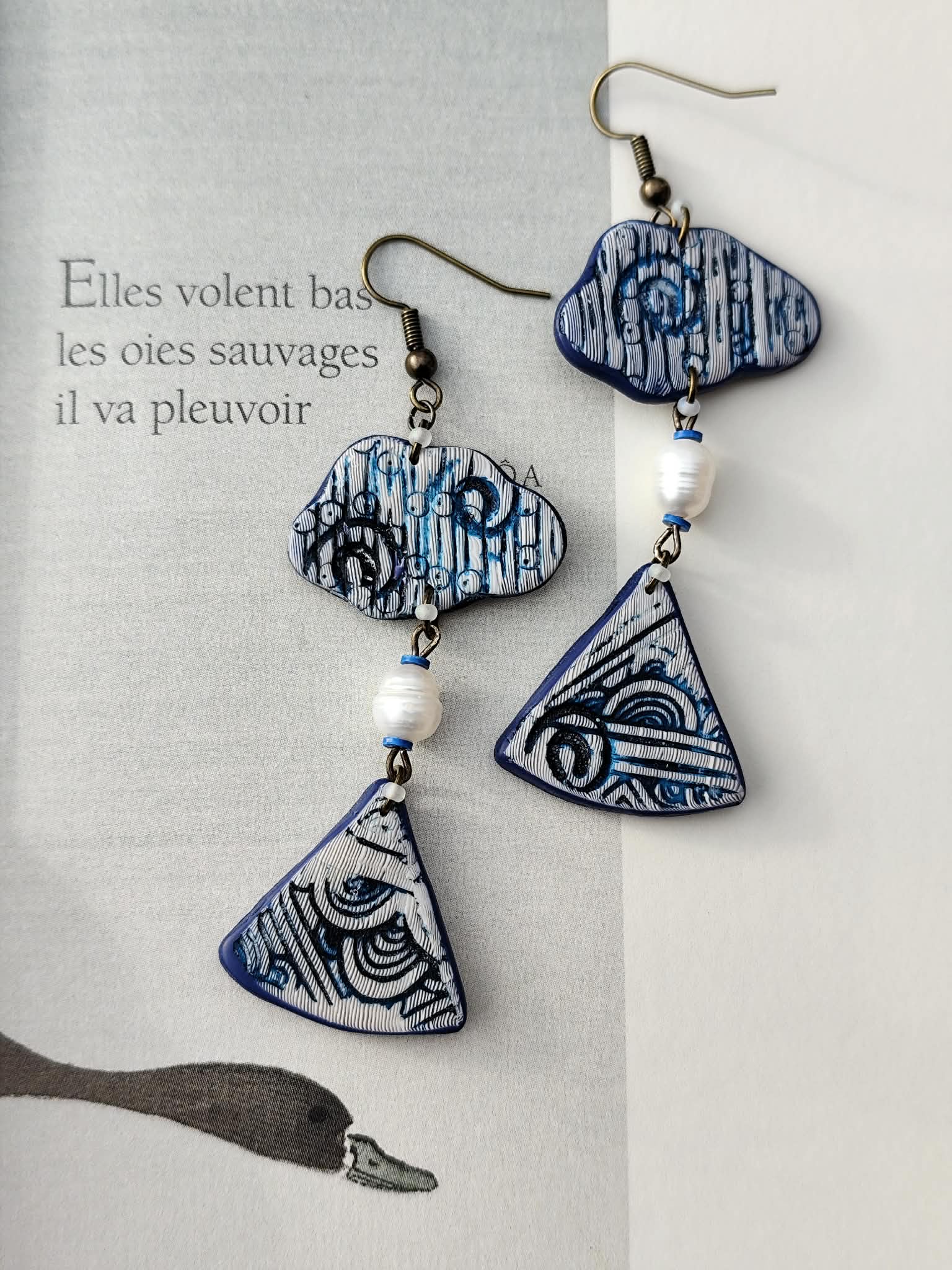 bouclesdoreillesvague2