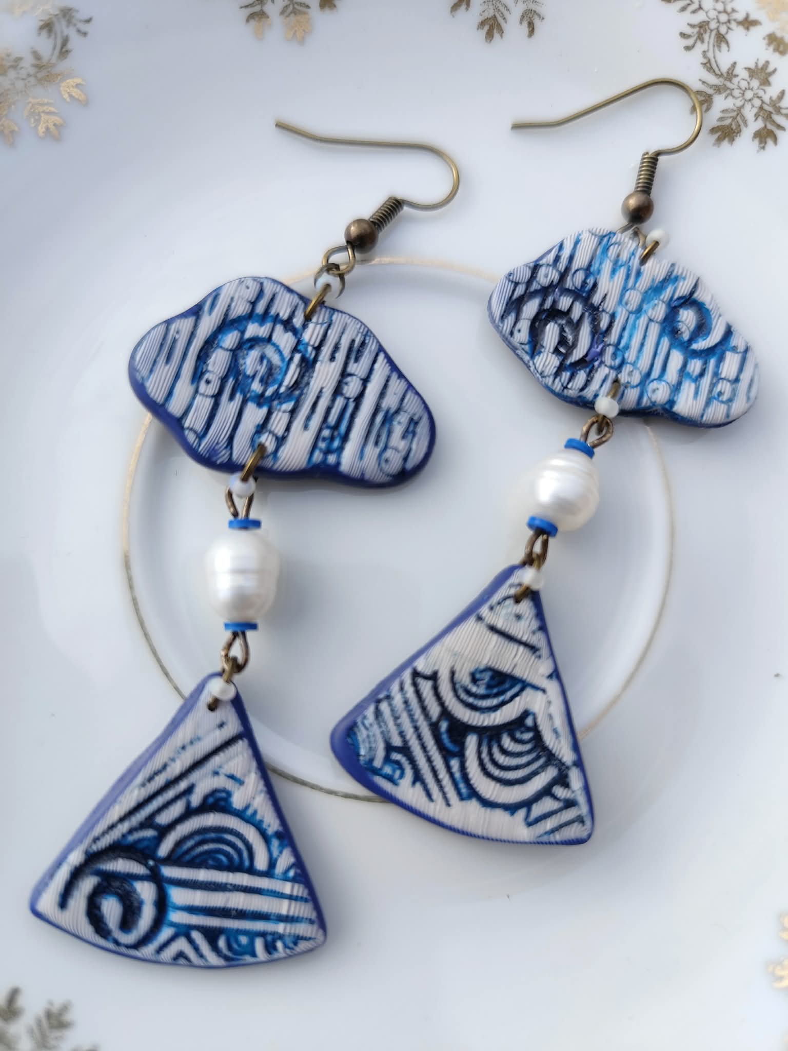 bouclesdoreillesvague3