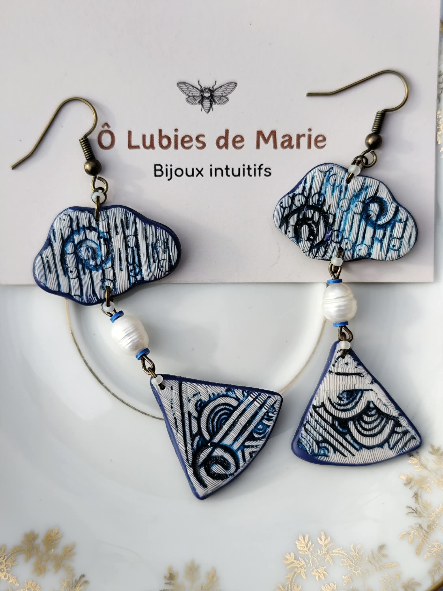 bouclesdoreillesvague4