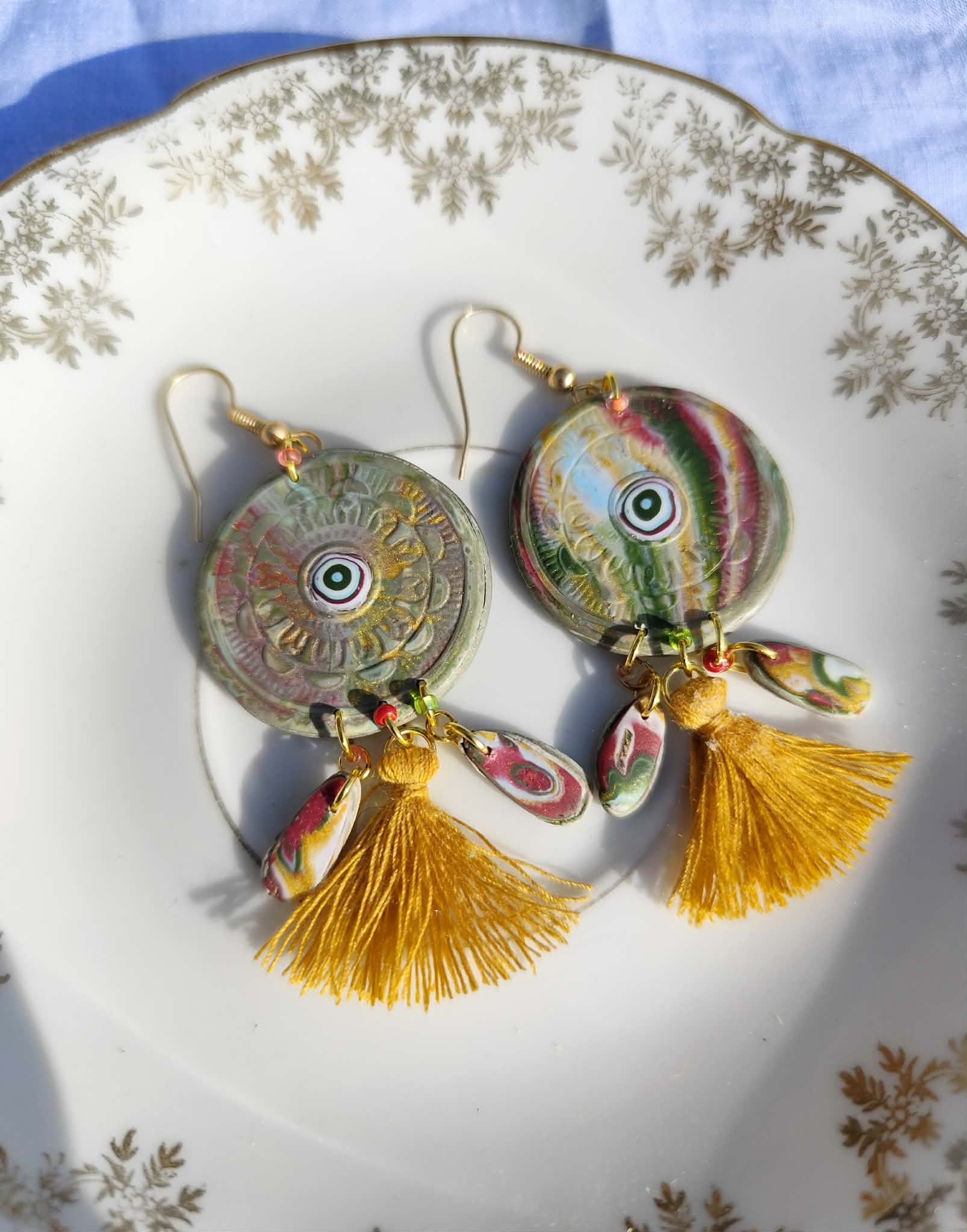 bouclesdoreillesveilleusebohème2