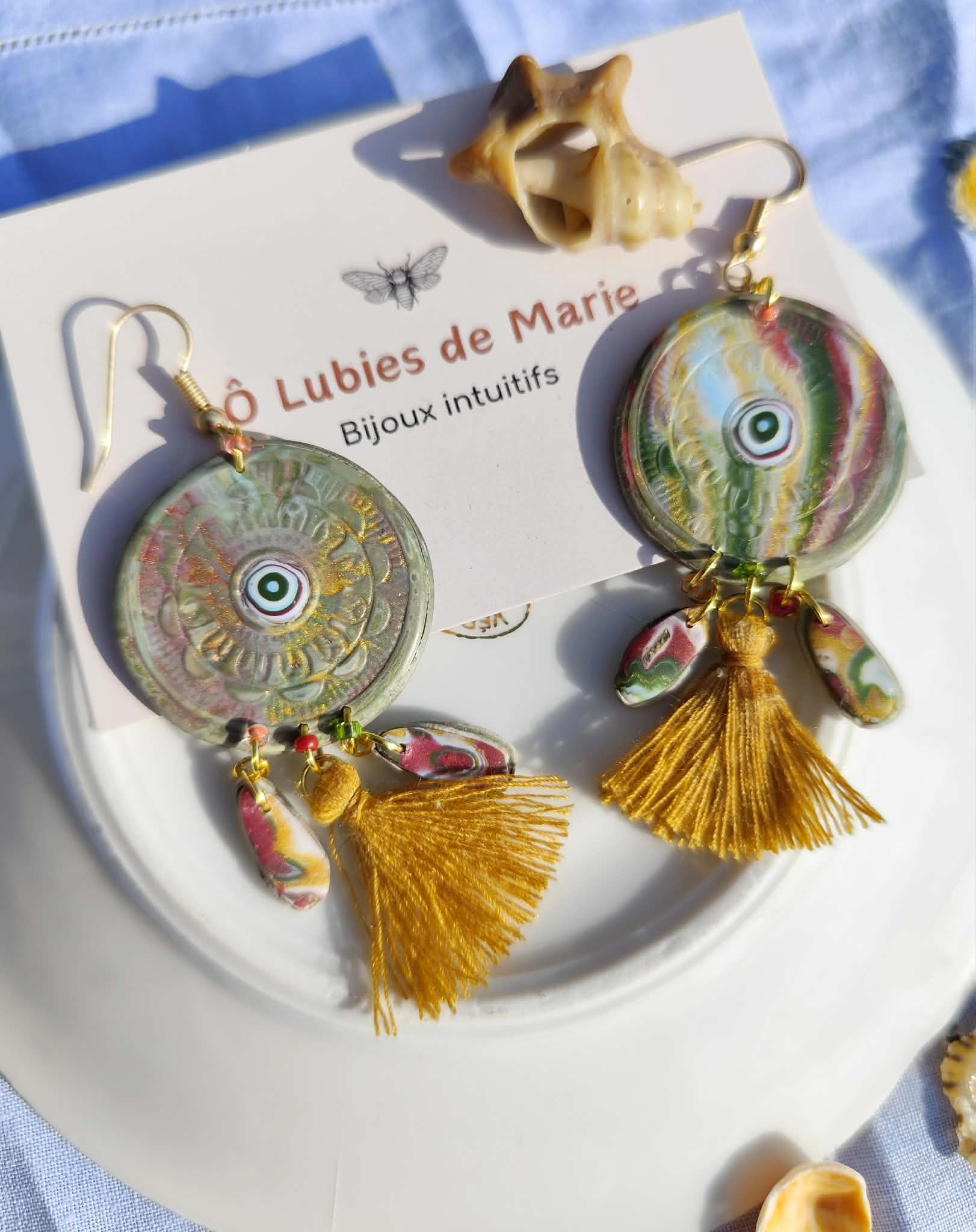 bouclesdoreillesveilleusebohème4