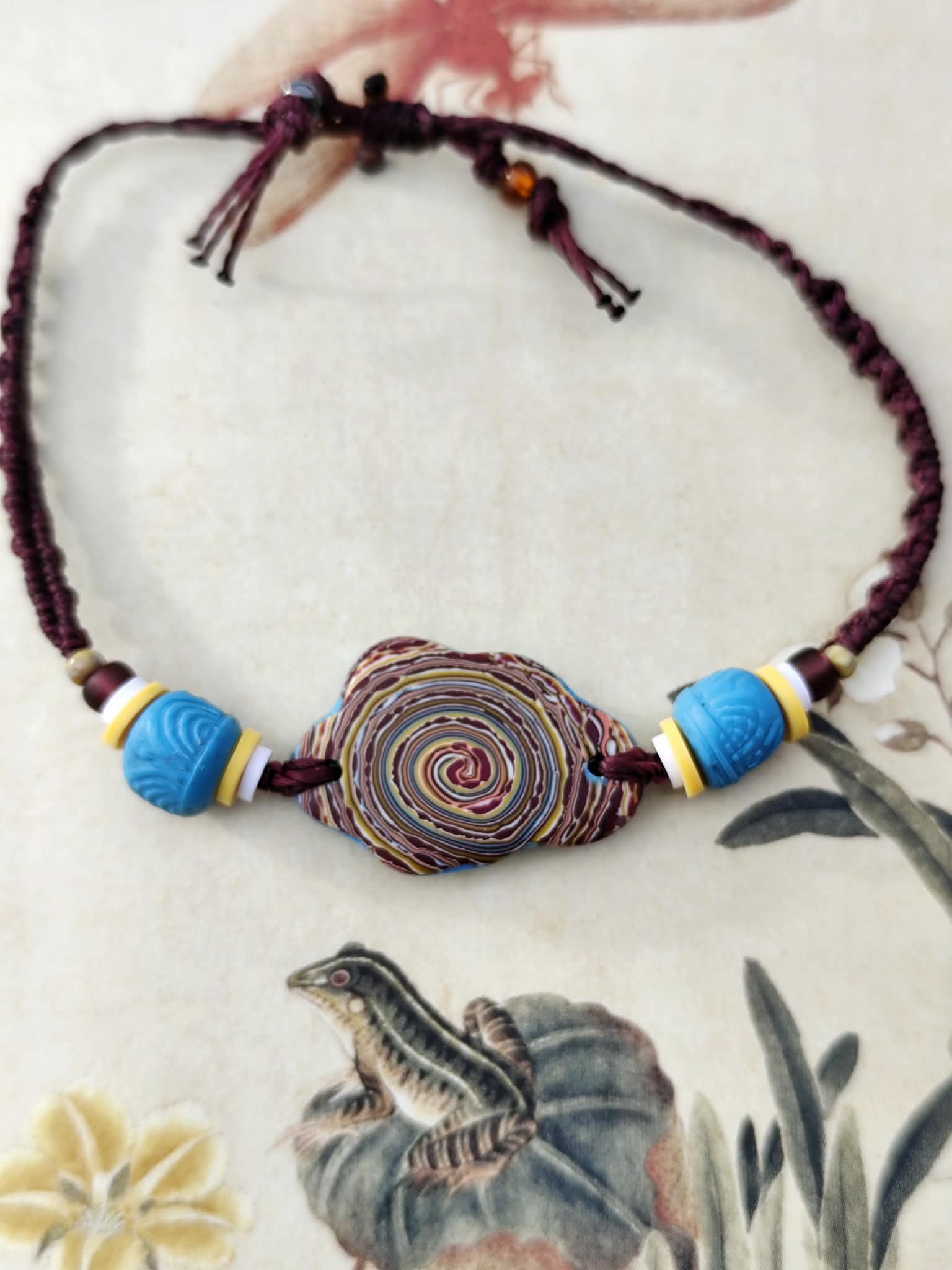 braceletspiraleartisanal2