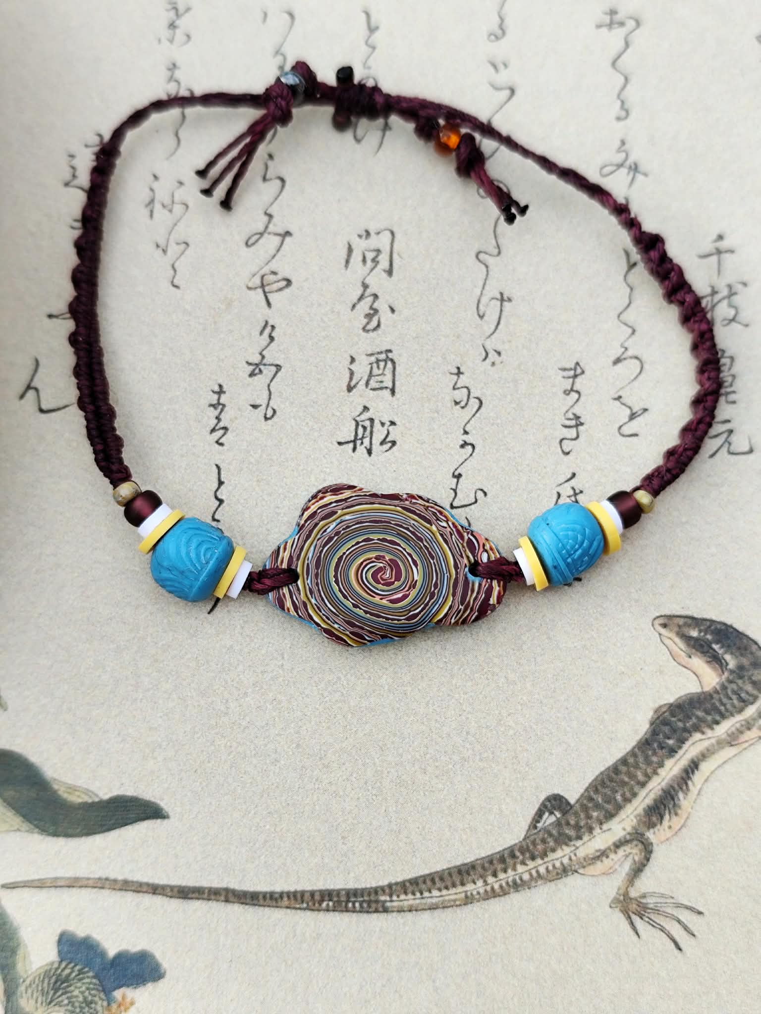 braceletspiraleartisanal4