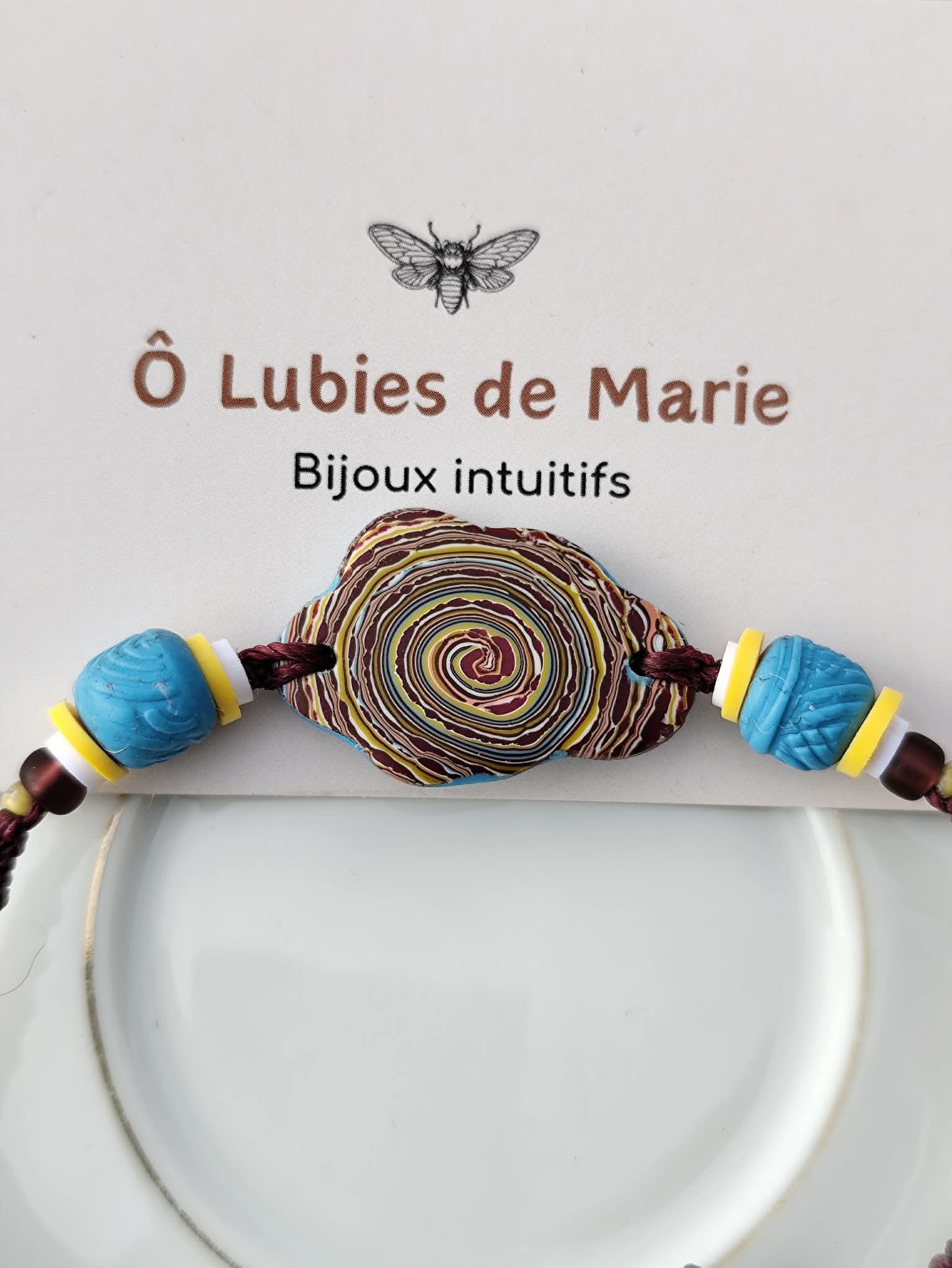 braceletspiraleartisanal5