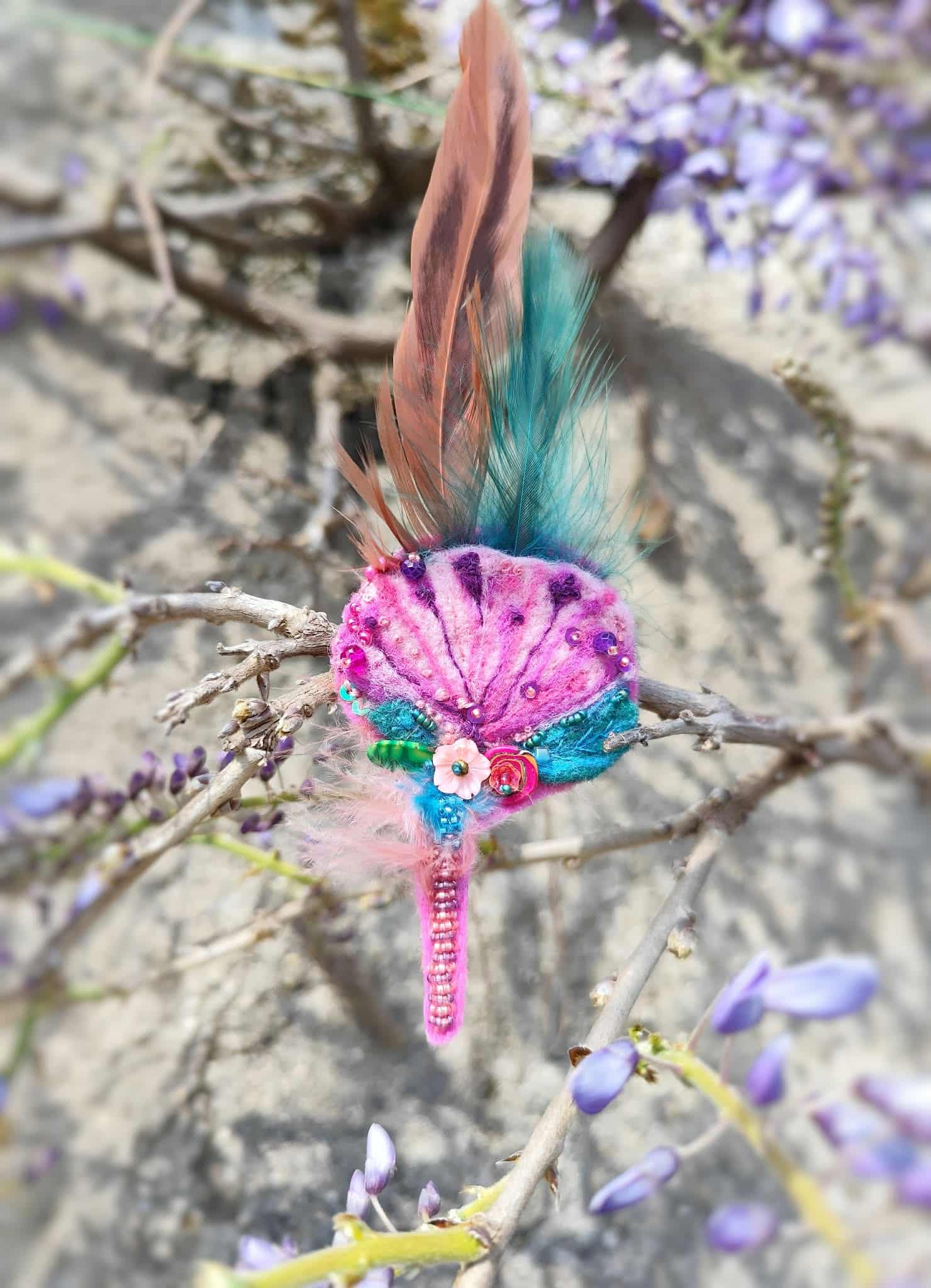 brochepoesiefleurie3