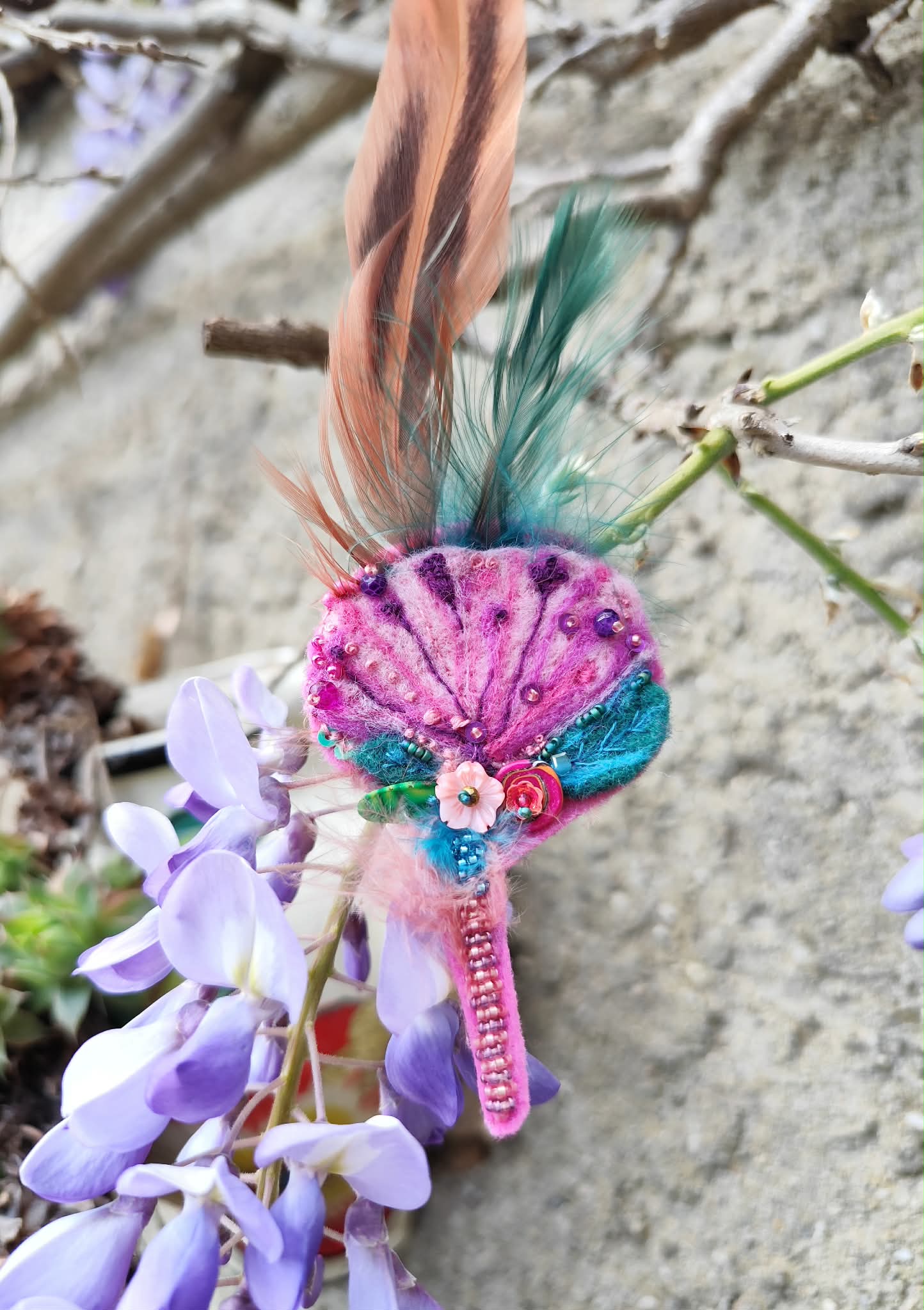 brochepoesiefleurie4