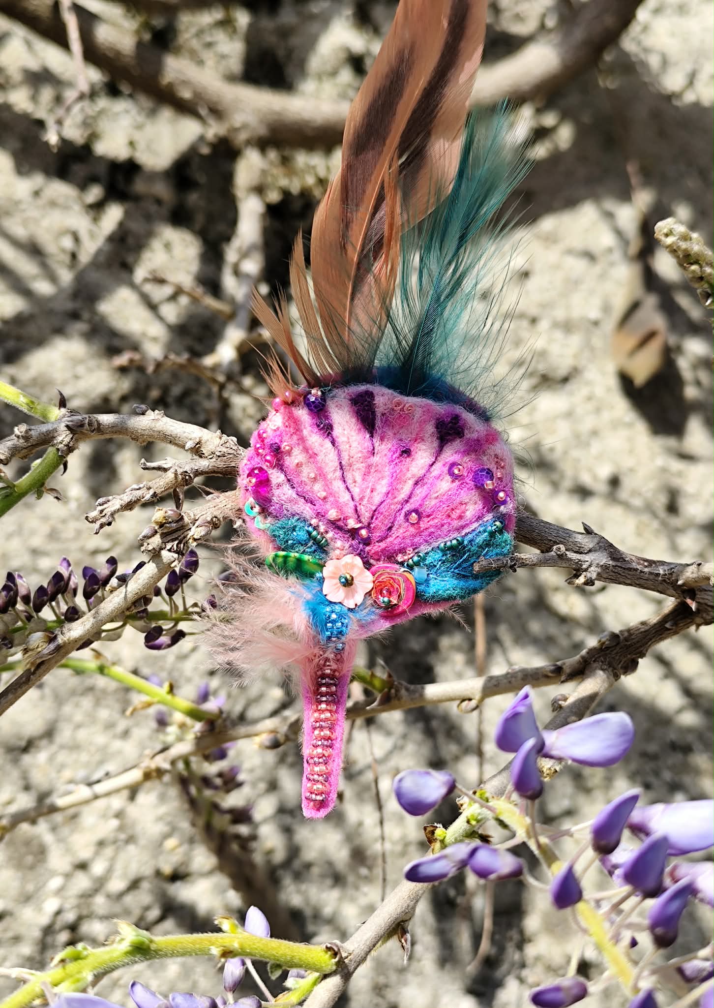 brochepoesiefleurie5