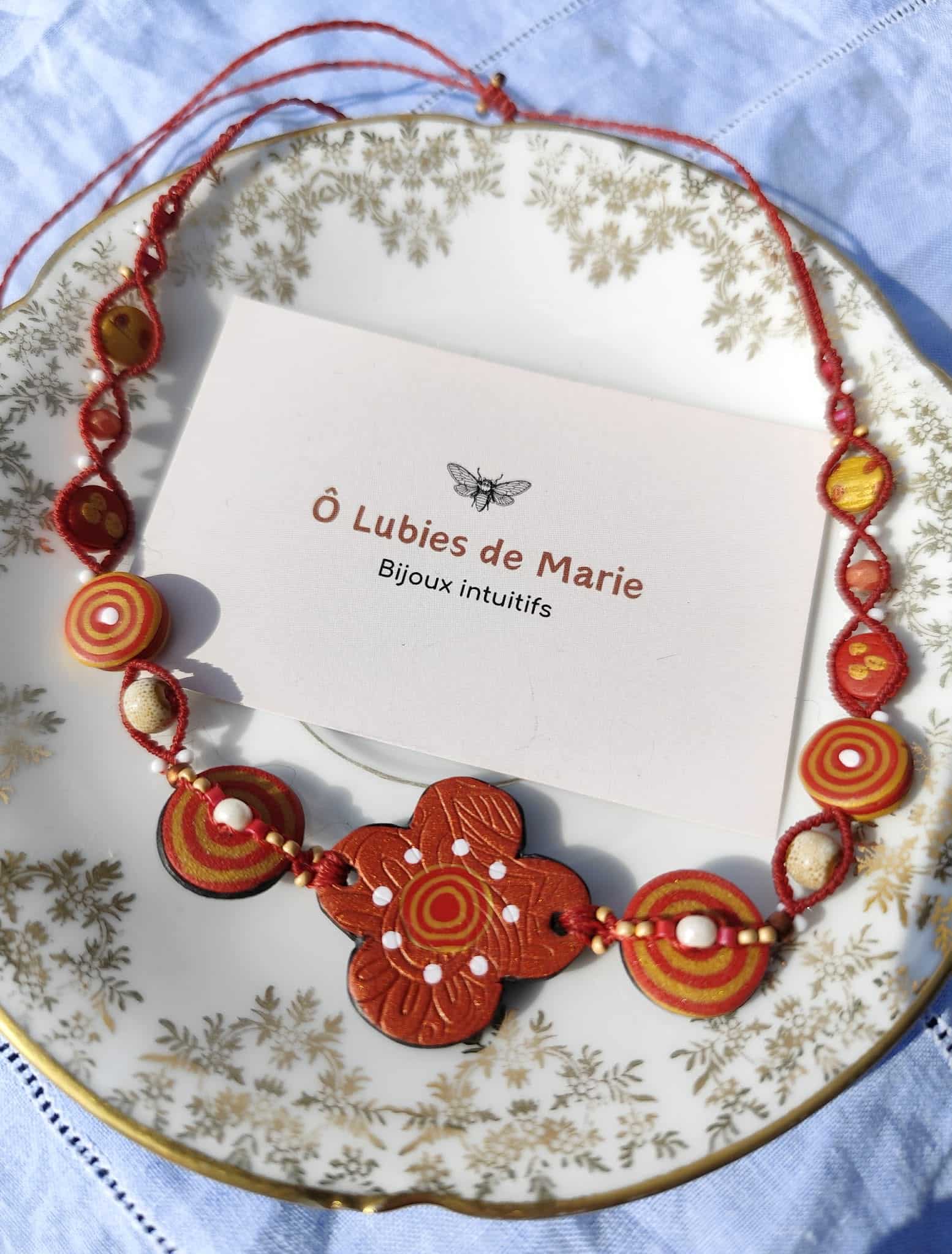 collierfleurargilec3