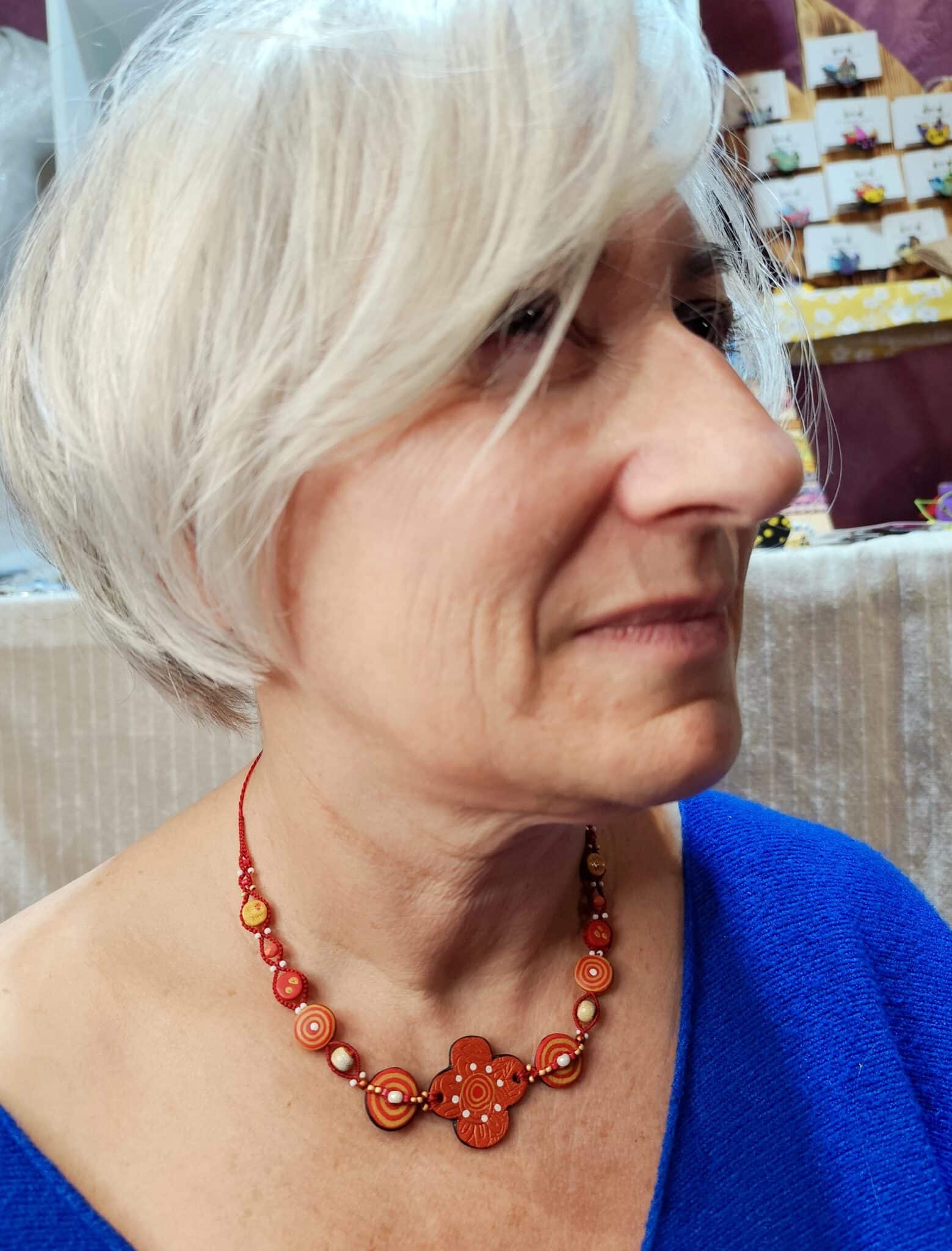 collierfleurargilec5