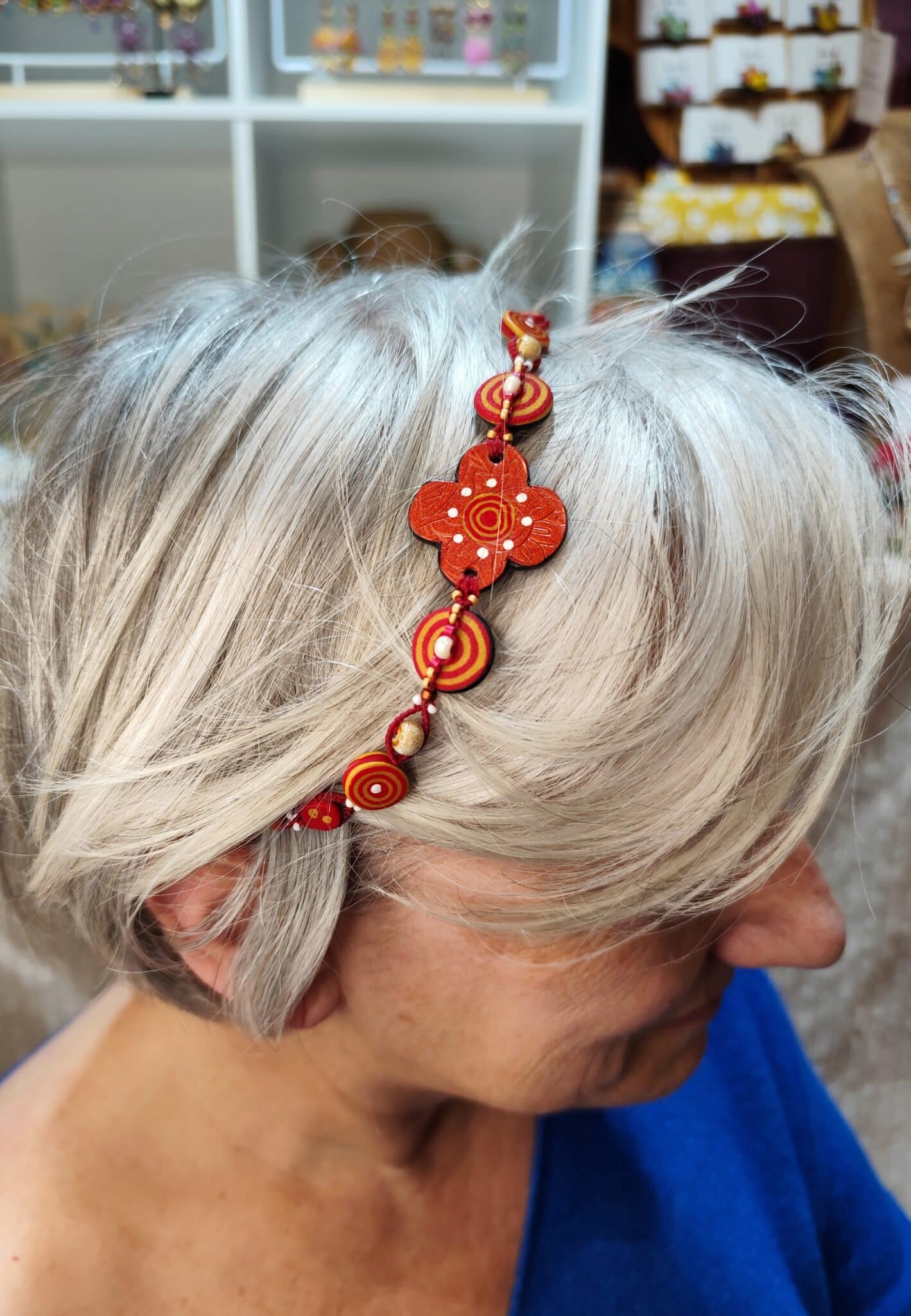 collierfleurargilec6