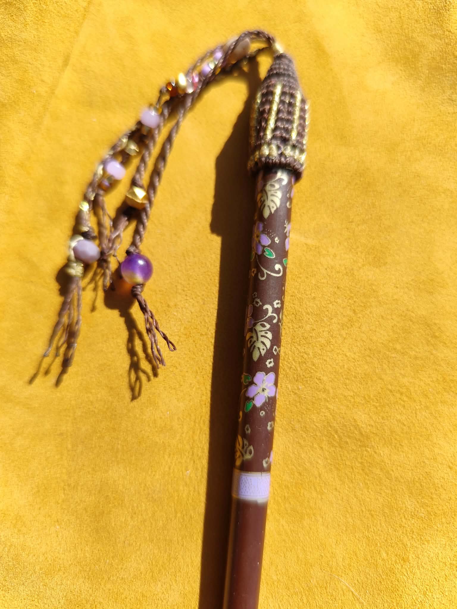 picàcheveuxgrigrim2