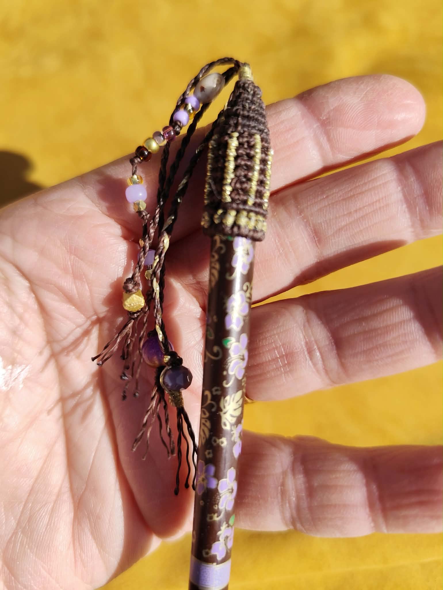 picàcheveuxgrigrim3