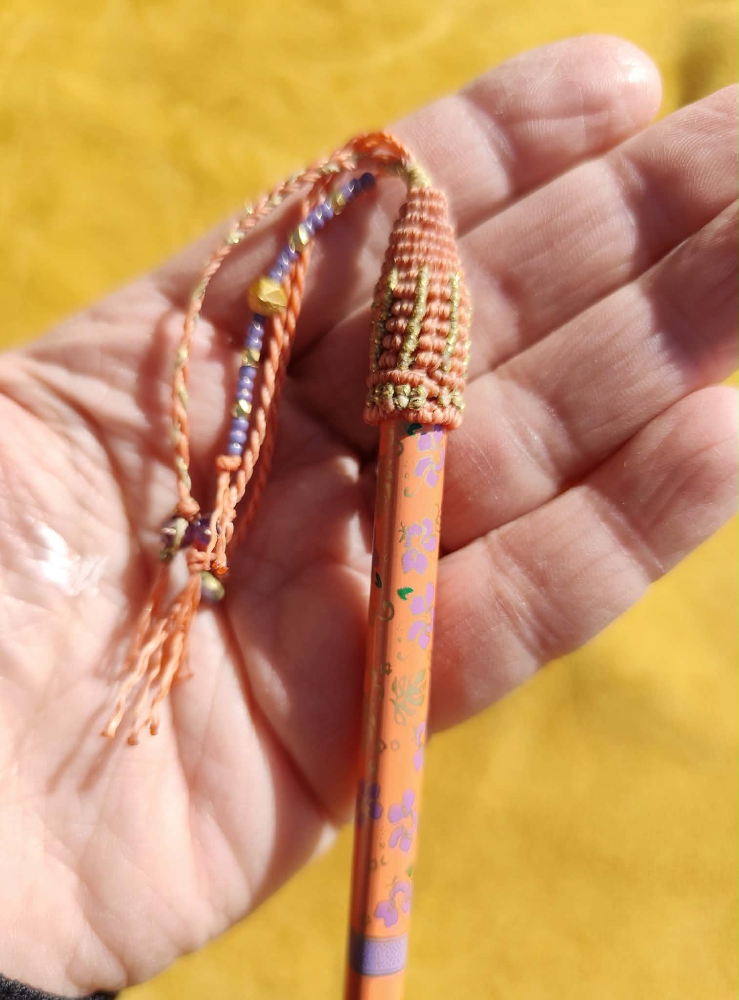 picàcheveuxgrigris2