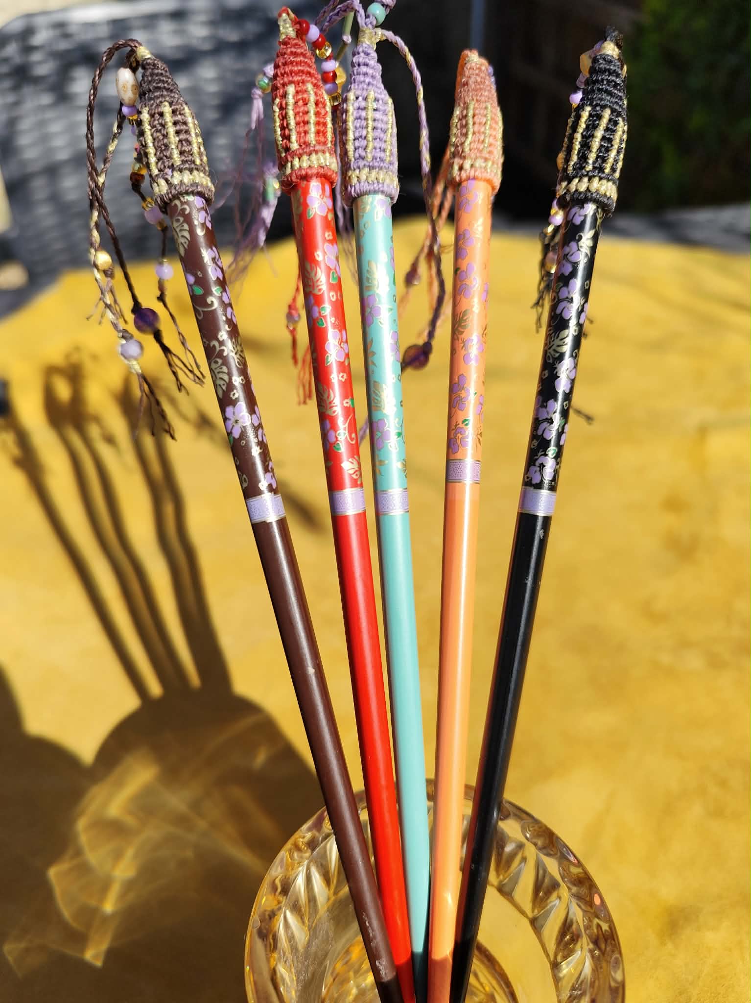 picàcheveuxgrigriv3