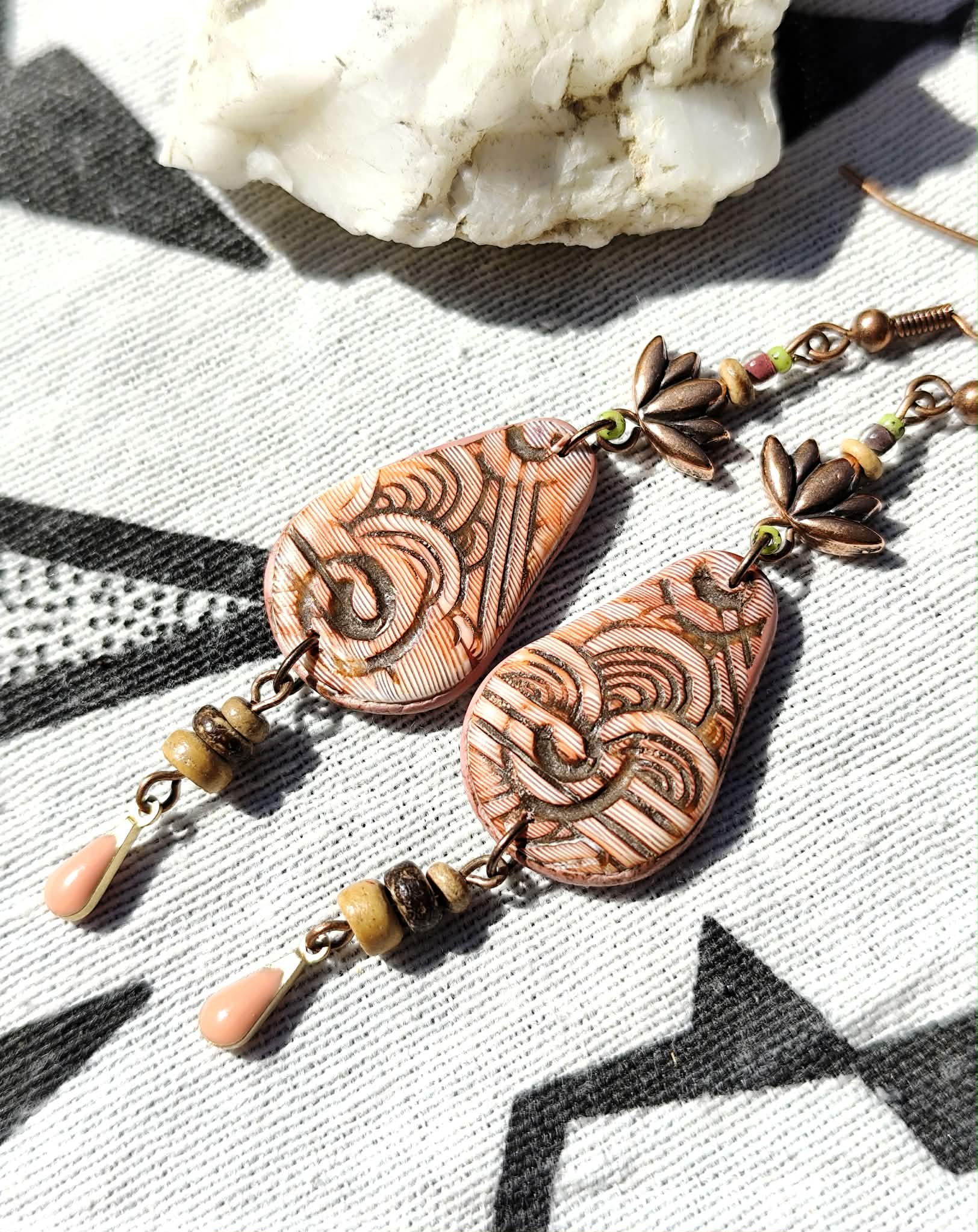 bouclesdoreillesgouttescoucherdusoleil3