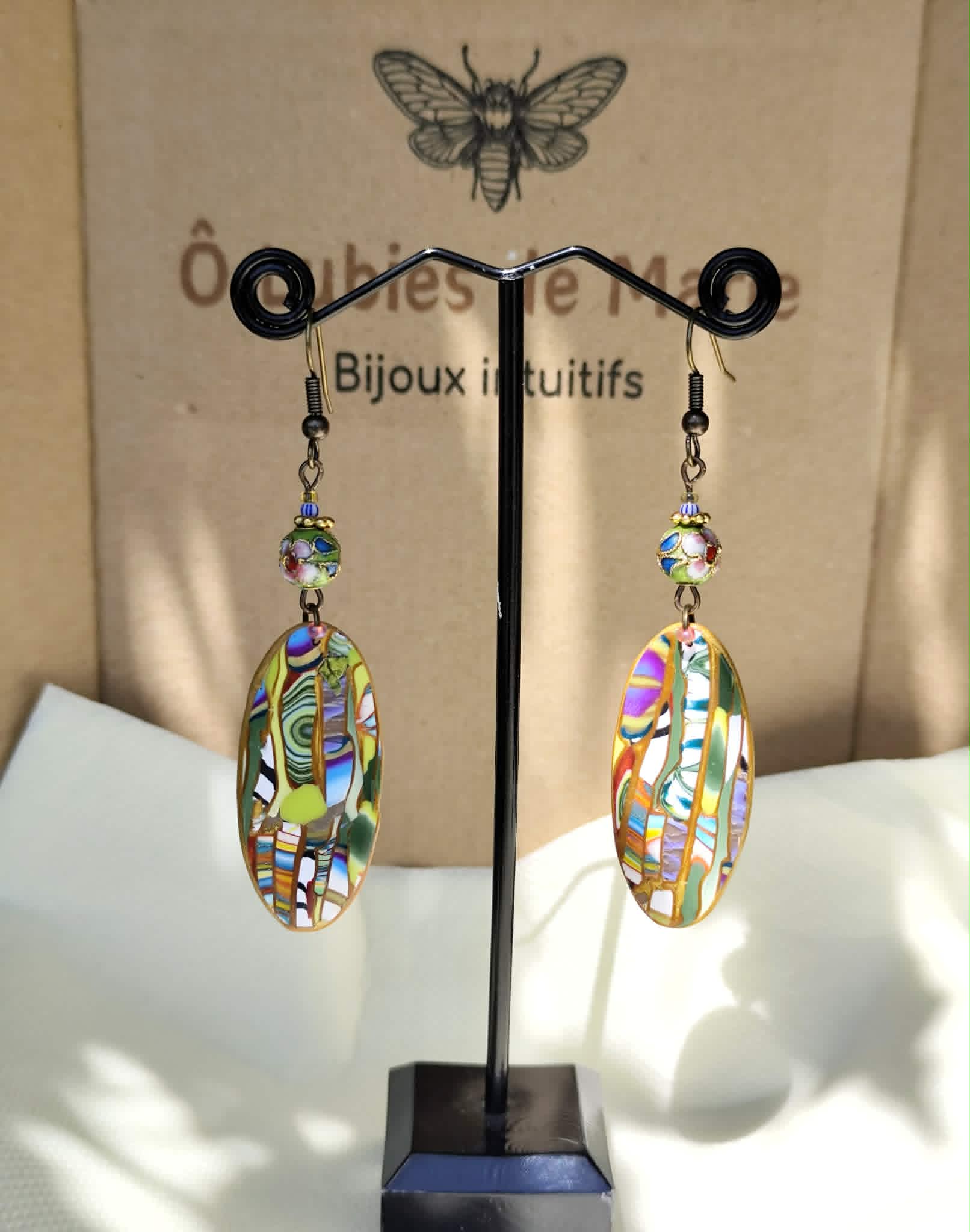 bouclesdoreillesmosaïquea4